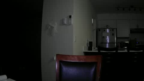 daddys good girl online show from January 12, 9:03 am