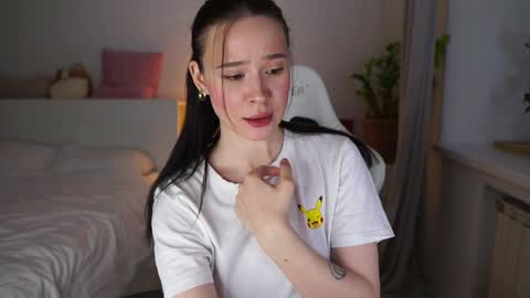 Daddys Trouble online show from February 26, 1:53 am