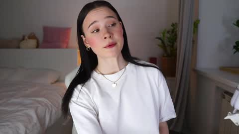 Daddys Trouble online show from February 27, 1:48 am