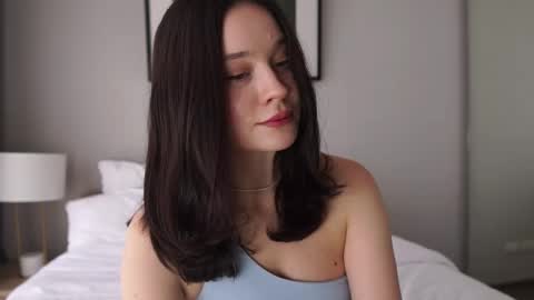 Daddys Trouble online show from September 16, 2:56 am