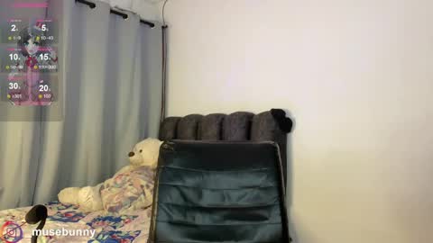 Snapshot of daddysweeeetbody chatting on April 28, 3:55 am Sophie online show from April 28, 3:55 am