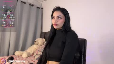 Snapshot of daddysweeeetbody chatting on May 8, 4:18 am Sophie online show from May 8, 4:18 am