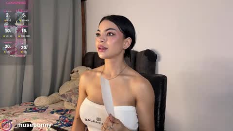 Snapshot of daddysweeeetbody chatting on May 11, 4:29 am Sophie online show from May 11, 4:29 am