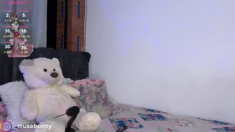 Snapshot of daddysweeeetbody chatting on June 3, 11:43 pm Sophie online show from June 3, 11:43 pm