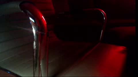 DaddyTime online show from November 13, 1:04 am