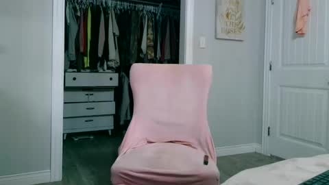 daddyunlocked1 online show from November 17, 2:01 pm