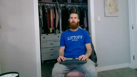 daddyunlocked1 online show from January 8, 5:59 pm