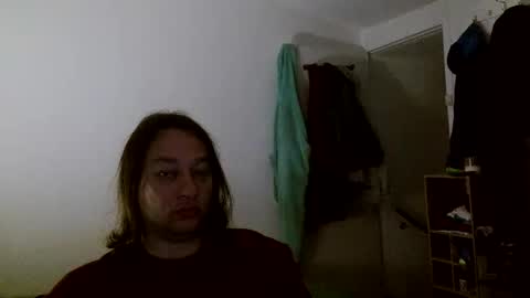 daddyvicioushard online show from March 23, 9:08 pm