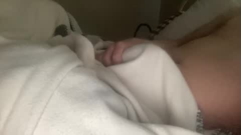 alphaa1ex online show from February 9, 10:20 am