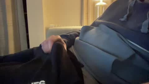 alphaa1ex online show from February 21, 10:48 pm