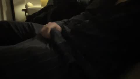 alphaa1ex online show from April 17, 10:46 pm