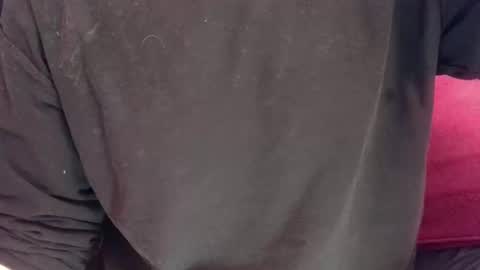 daddyy008 online show from January 7, 6:27 am