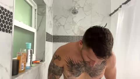 Snapshot of daddyyjus chatting on May 15, 4:47 pm daddyyjus online show from May 15, 4:47 pm