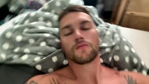 Snapshot of daddyyjus chatting on May 26, 7:10 pm daddyyjus online show from May 26, 7:10 pm