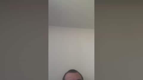 daddyznutrag online show from April 27, 5:00 pm