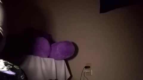 DadeesQTPie online show from February 20, 3:36 am