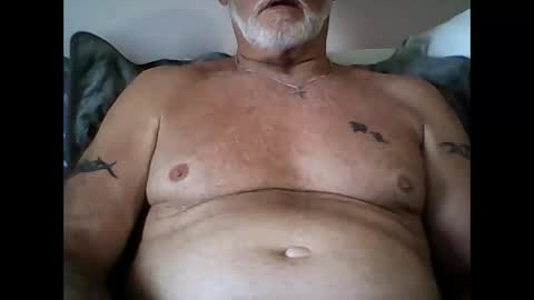 dadhmalone online show from March 27, 3:56 pm