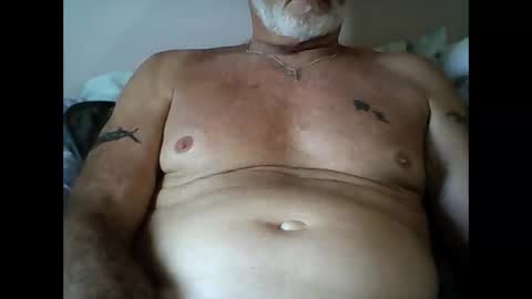 dadhmalone online show from April 20, 4:54 pm