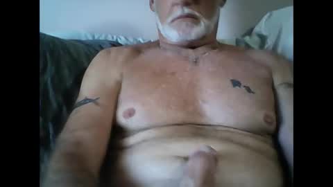 dadhmalone online show from April 27, 5:00 pm