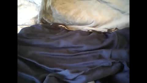 dadhmalone online show from June 2, 4:42 pm