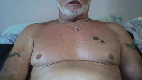 dadhmalone online show from July 10, 1:47 pm