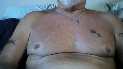 dadhmalone online show from July 31, 5:12 pm