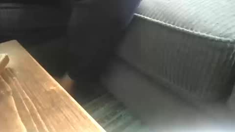 D online show from October 12, 9:58 pm