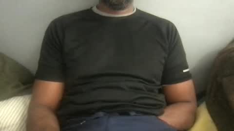 D online show from October 16, 6:09 pm