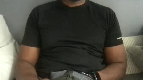 D online show from January 9, 6:21 pm