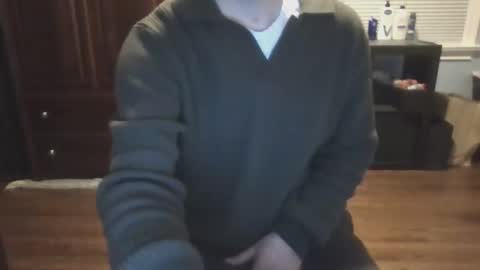 Stratton online show from January 15, 3:49 pm