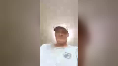 dadsfreedickrides online show from July 11, 6:54 pm
