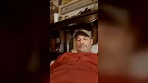 dadsfreedickrides online show from July 14, 9:58 am