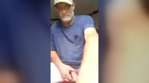dadsfreedickrides online show from August 2, 2:26 pm