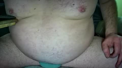 Dads Garage Atl online show from February 17, 1:46 am