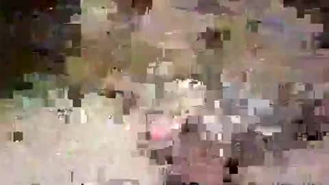 dadslonguncut online show from January 7, 4:37 am