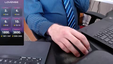 Snapshot of dadssecret69 chatting on March 17, 6:44 pm DadsSecret online show from March 17, 6:44 pm