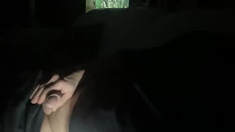 dady0815 online show from December 21, 7:32 pm