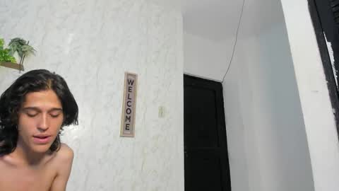 ALLAN online show from March 4, 11:49 am