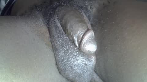 GIANT  Lamar  72 ft  tall  with a  10 inches  BBC   hard quick cumshot in private show lets go online show from May 14, 12:12 pm