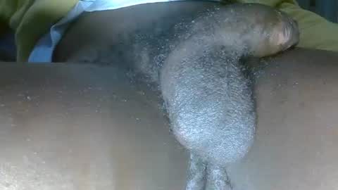 GIANT  Lamar  72 ft  tall  with a  10 inches  BBC   hard quick cumshot in private show lets go online show from June 24, 5:50 am