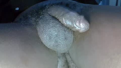GIANT  Lamar  72 ft  tall  with a  10 inches  BBC   hard quick cumshot in private show lets go online show from July 17, 5:03 am