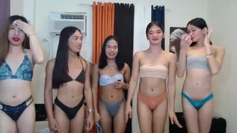 dadysgirl_21 online show from September 22, 12:18 pm