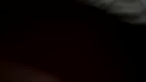 Snapshot of dadzillaz chatting on October 13, 3:28 am dadzillaz online show from October 13, 3:28 am