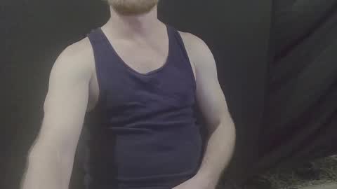 daemon online show from December 10, 1:43 am