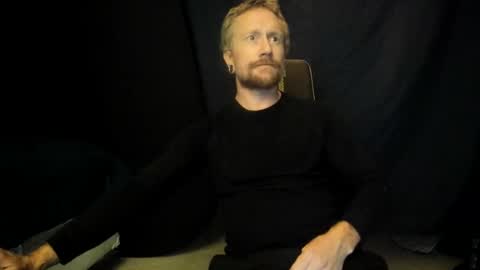 daemon online show from December 12, 5:42 am