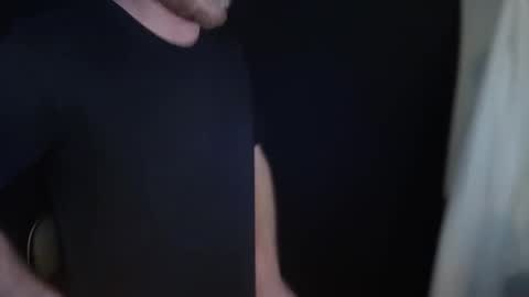 daemon online show from December 19, 2:45 am