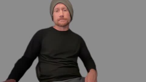 daemon online show from January 19, 12:28 am