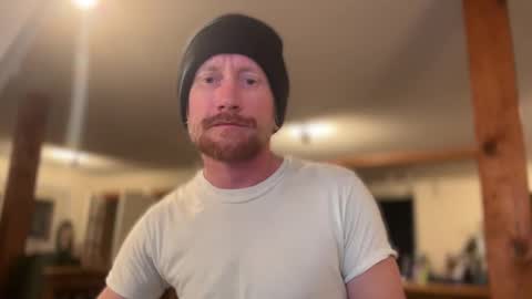 daemon online show from January 28, 12:47 am