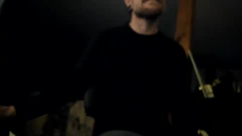 daemon online show from January 29, 4:58 am