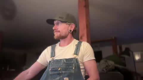 daemon online show from February 1, 11:32 am